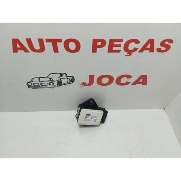 Módulo Estabilizador Subaru Imprensa/forester 2011 Cx265