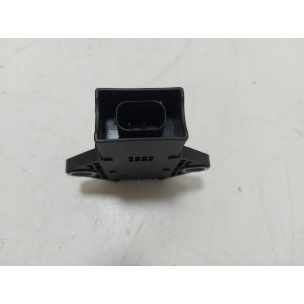 Módulo Estabilizador Subaru Imprensa/forester 2011 Cx265