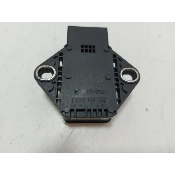 Módulo Estabilizador Subaru Imprensa/forester 2011 Cx265