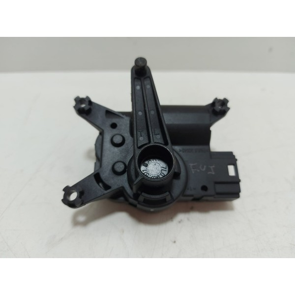 Motor Atuador Caixa Cond. Amarok (52411483 R07) 2014 Cx103