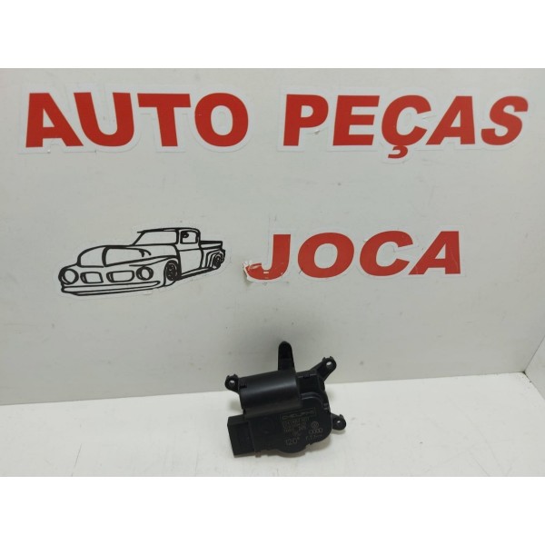 Motor Atuador Caixa Cond. Amarok (52411483 R07) 2014 Cx103