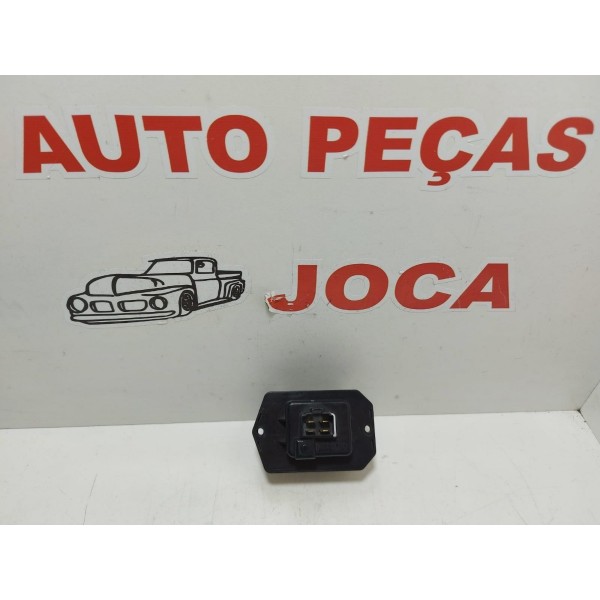 Resistencia Ar Forçado Honda Cr-v 2.0 2011 Cx108