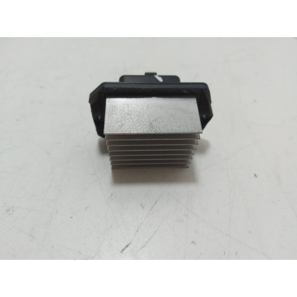 Resistencia Ar Forçado Honda Cr-v 2.0 2011 Cx108