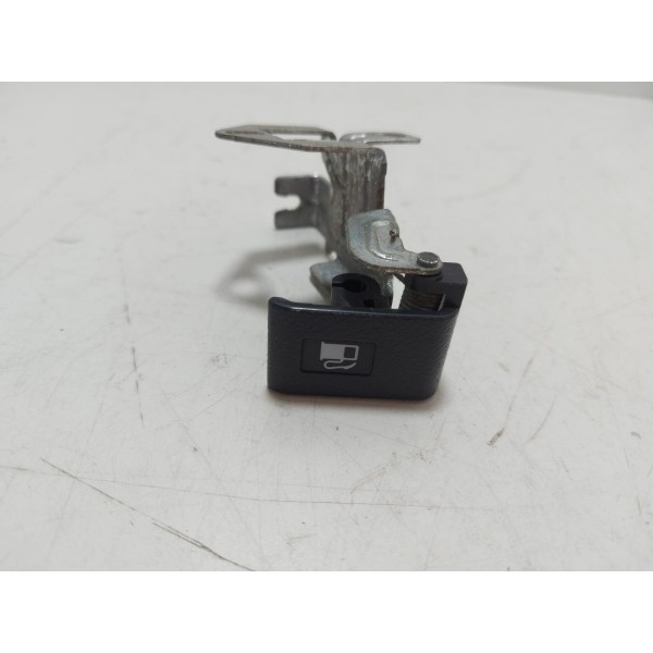 Puxador Abertura Portinhola Tanque Kia Sorento 2008 Cx158