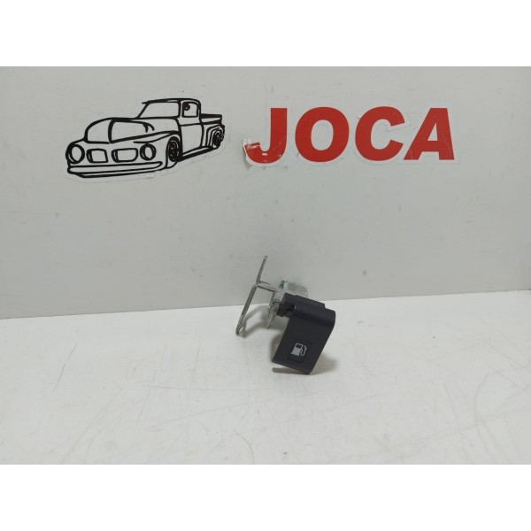 Puxador Abertura Portinhola Tanque Kia Sorento 2008 Cx158