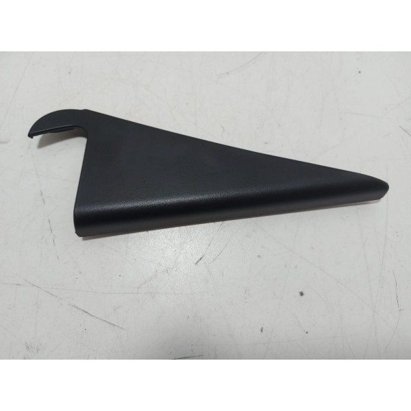 Acabamento Porta T.e. Honda Cr-v 2010  Cx49