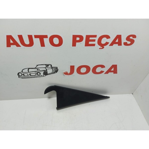 Acabamento Porta T.e. Honda Cr-v 2010  Cx49