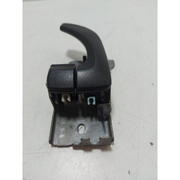 Maçaneta Interna D.e Kia Sorento 2008 Cx140 Dianteira