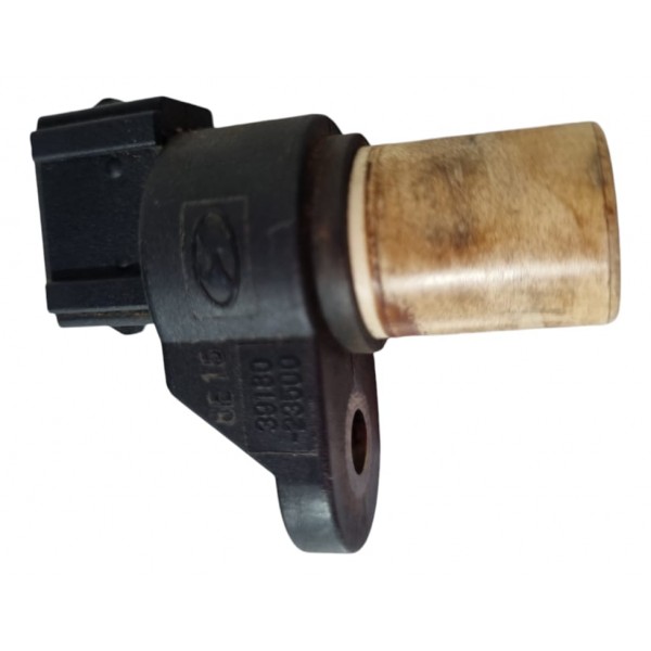 Sensor De Rotação Hyundai Tucson Nº 39180-23500 Cx479