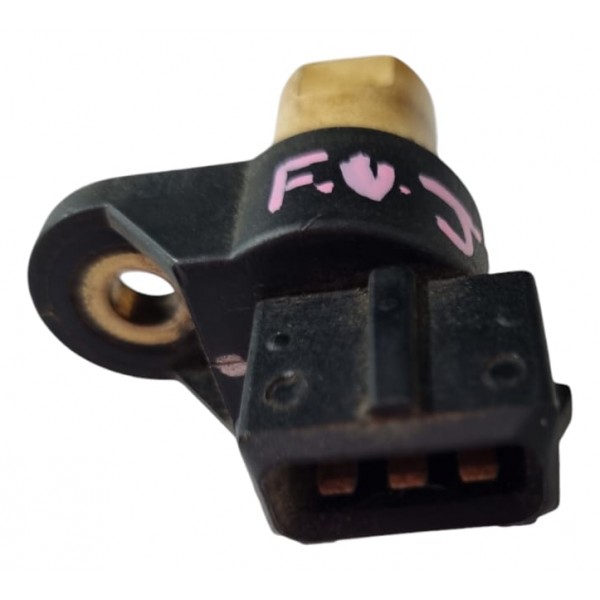 Sensor De Rotação Hyundai Tucson Nº 39180-23500 Cx479