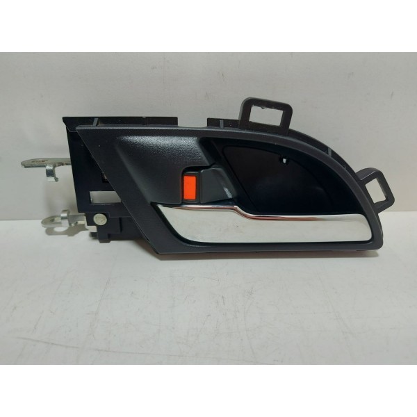 Maçaneta Interna L.e Honda Cr-v 2010 Cx134 Dianteira/traseira