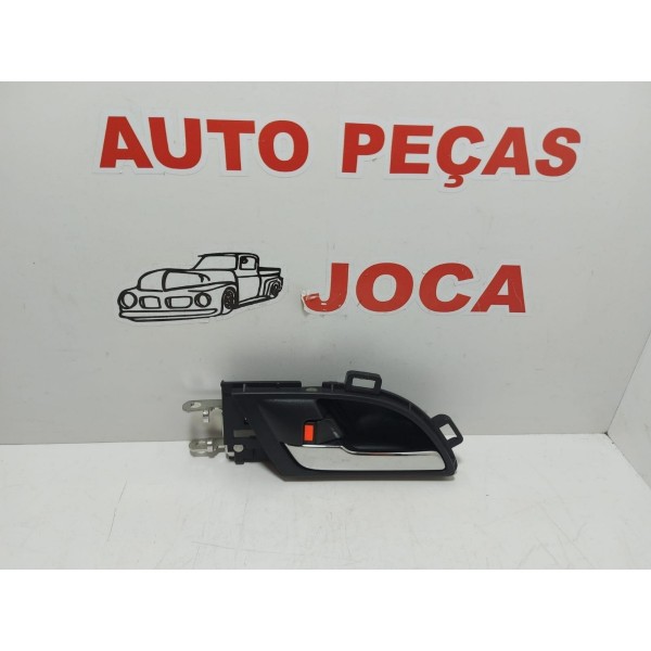 Maçaneta Interna L.e Honda Cr-v 2010 Cx134 Dianteira/traseira