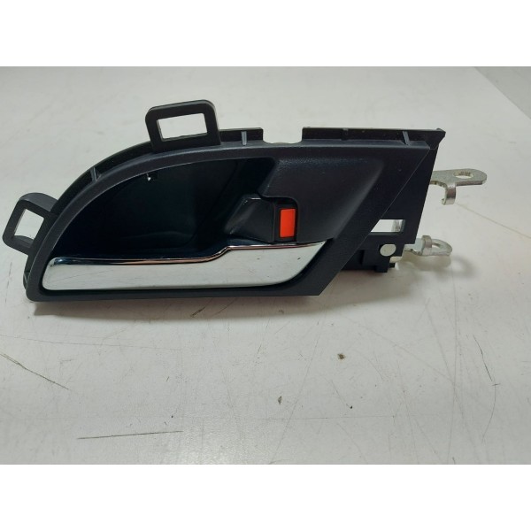 Maçaneta Interna Direita Honda Cr-v 2010  Cx134 Dianteira/traseira