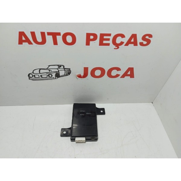 Módulo Ssangyong (87161-05000) (cx63)