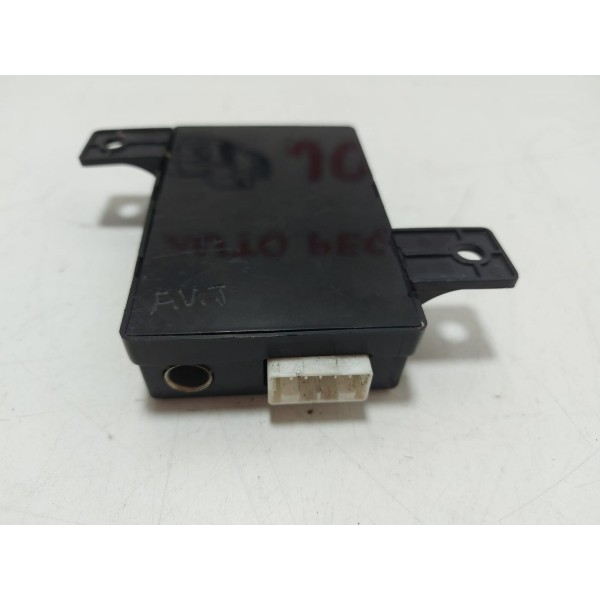 Módulo Ssangyong (87161-05000) (cx63)