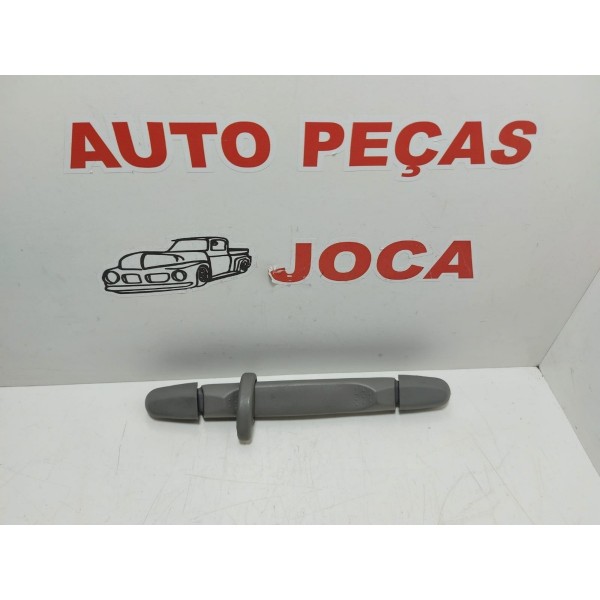 Puta Merda Alça Porta Cabide Kia Sorento 2008 Cx82