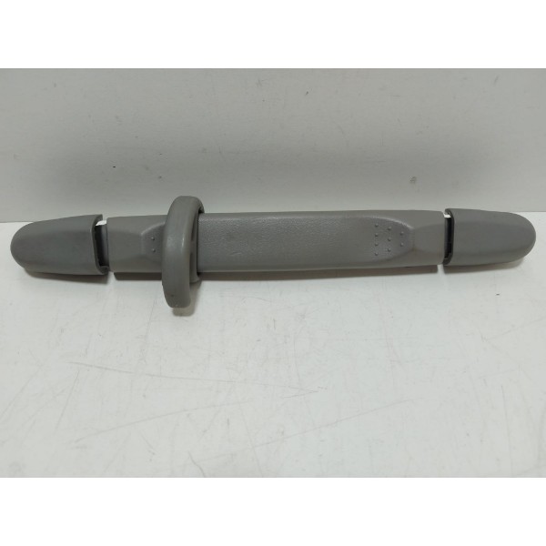 Puta Merda Alça Porta Cabide Kia Sorento 2008 Cx82