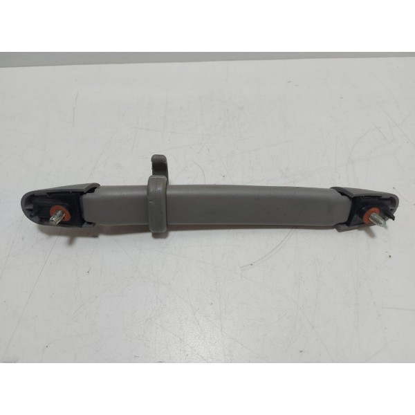 Puta Merda Alça Porta Cabide Kia Sorento 2008 Cx82