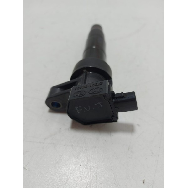 Bobina Ignição Kia Sorento V6 2009 Cx184