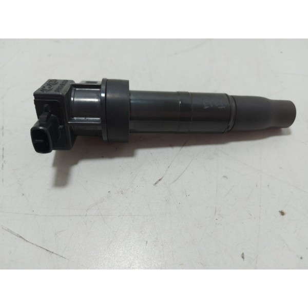 Bobina Ignição Kia Sorento V6 2009 Cx184