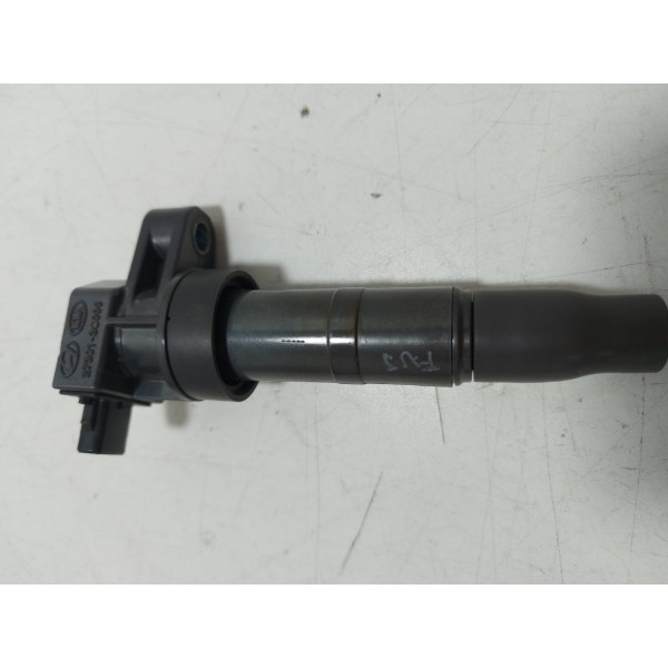 Bobina Ignição Kia Sorento V6 2009 Cx184