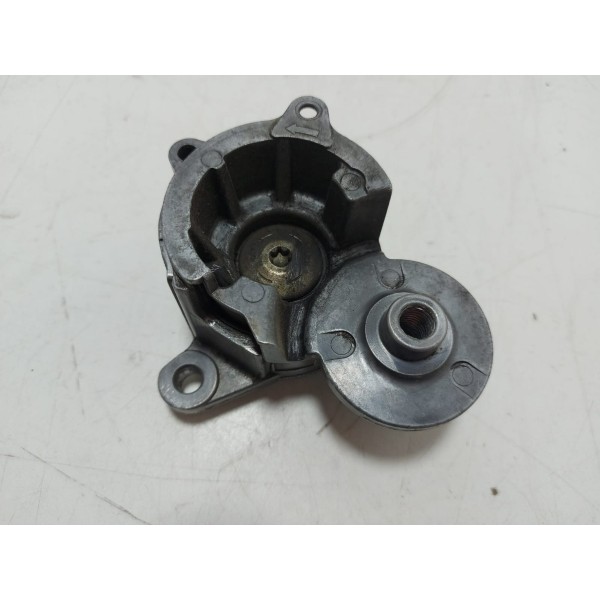 Tensor Correia Alternador Citroen/peugeot (9636207480) Cx205