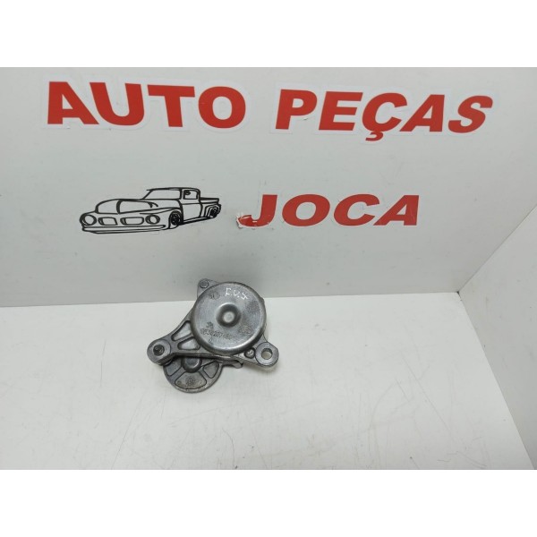 Tensor Correia Alternador Citroen/peugeot (9636207480) Cx205