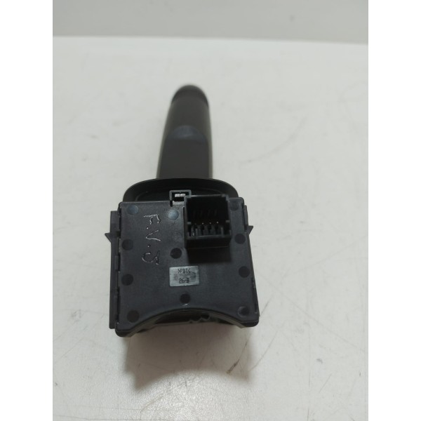 Chave Limpador Para Brisa Gm S10 2016 Cx100