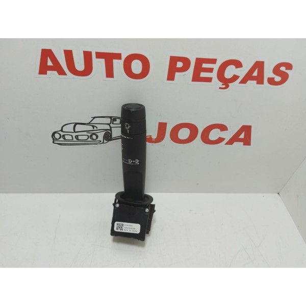 Chave Limpador Para Brisa Gm S10 2016 Cx100