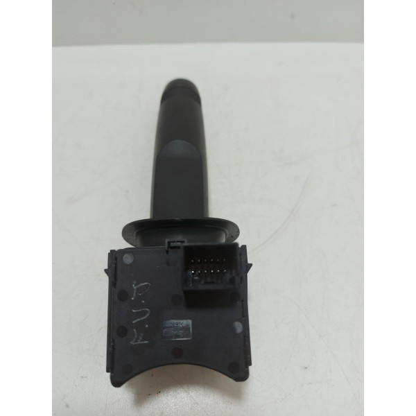 Chave  Seta C/ Computador Bordo Gm S10  2016 Cx100