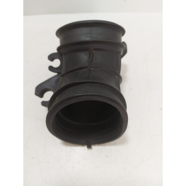 Mangueira Curta  Filtro De Ar New Civic 1.8 2010