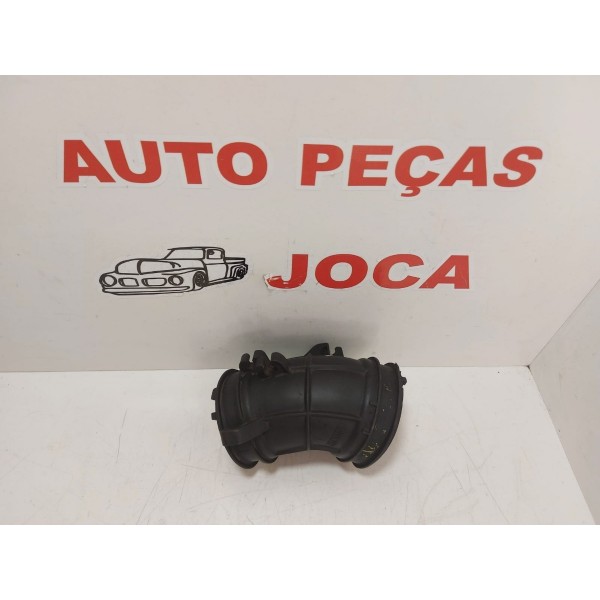 Mangueira Curta  Filtro De Ar New Civic 1.8 2010