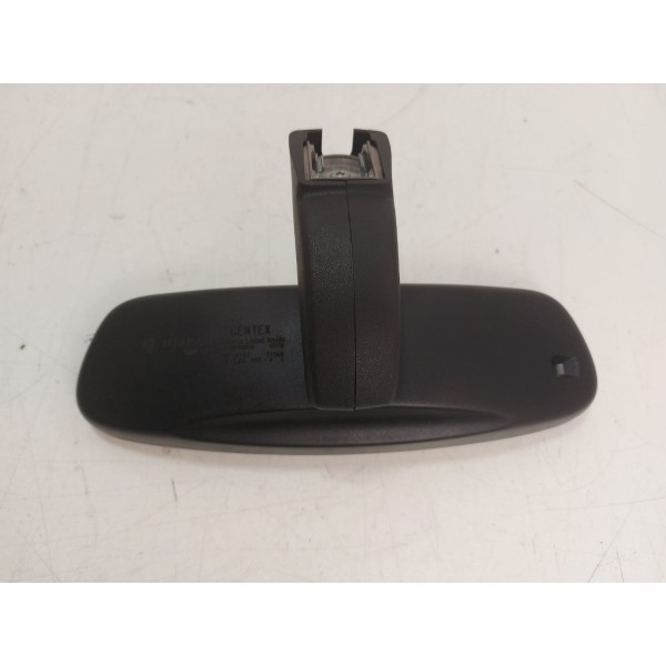 Retrovisor Interno Land Rover Discovery 2 2004 Cx21)