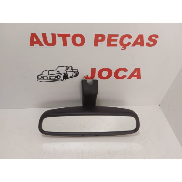 Retrovisor Interno Land Rover Discovery 2 2004 Cx21)
