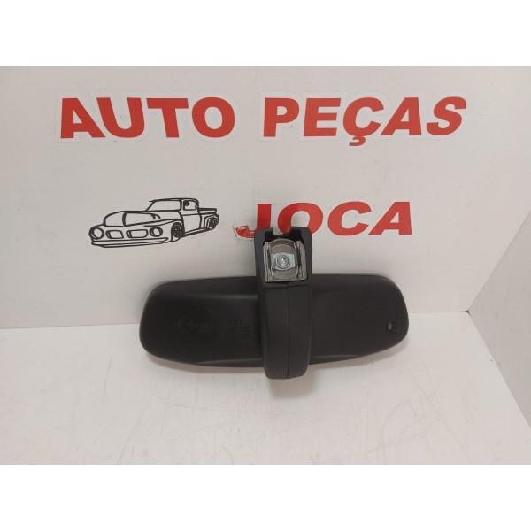 Retrovisor Interno Land Rover Discovery 2 2004 Cx21)
