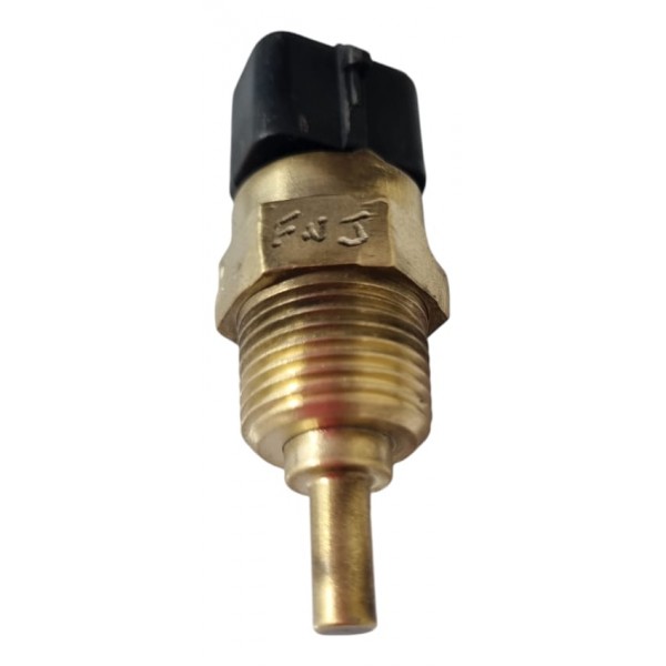 Sensor Temperatura Hyundai Tucson 2009 2.0 Cx479