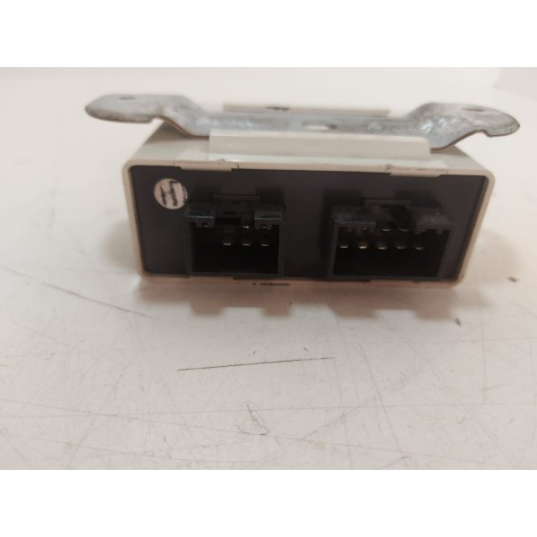 Módulo Ecu Teto Solar Land Rover  Discovery 2 2004 (cx56)