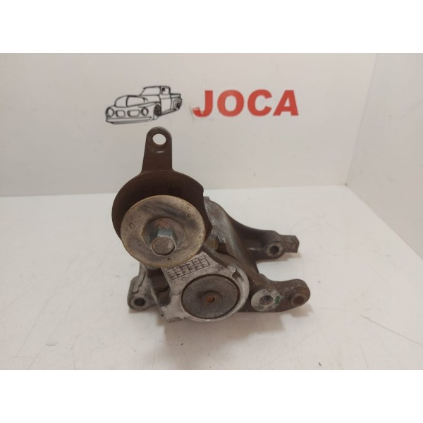 Tensor Esticador  Correia Toyota Hilux 3.0 2011 Cx209