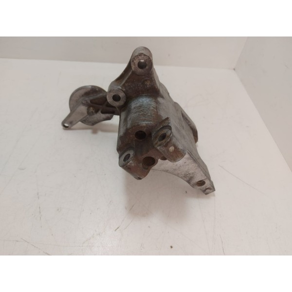 Tensor Esticador  Correia Toyota Hilux 3.0 2011 Cx209