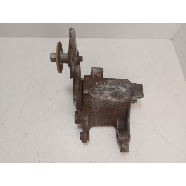 Tensor Esticador  Correia Toyota Hilux 3.0 2011 Cx209