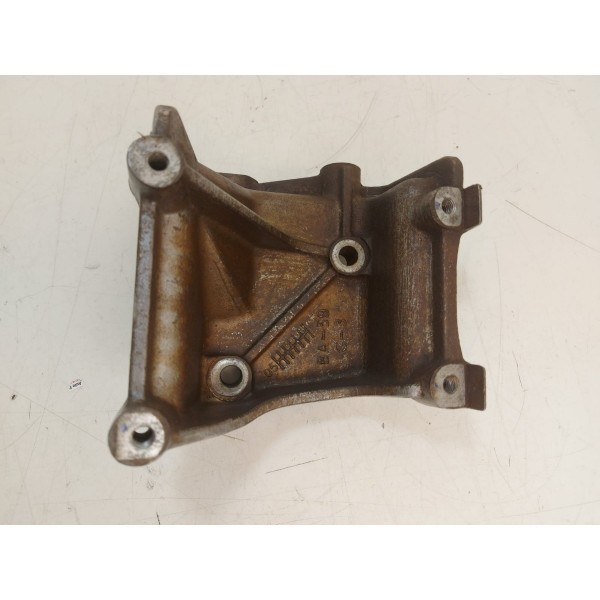 Suporte  Compressor Toyota Hilux 3.0 12 (tg246260 522) Cx207