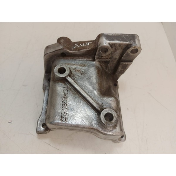 Suporte  Compressor Toyota Hilux 3.0 12 (tg246260 522) Cx207