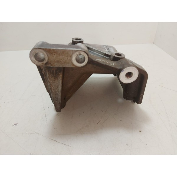 Suporte  Compressor Toyota Hilux 3.0 12 (tg246260 522) Cx207