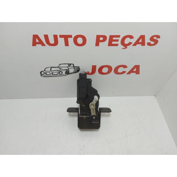 Fechadura Elétrica Vidro Traseiro Kia Sorento  2008 Cx94