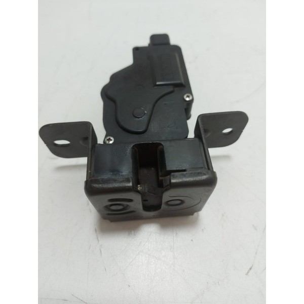 Fechadura Elétrica Vidro Traseiro Kia Sorento  2008 Cx94