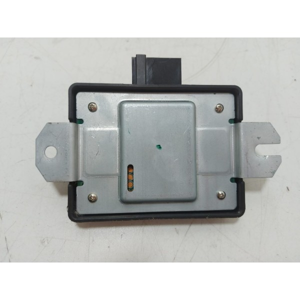 Módulo Bloqueio Diferencial Vw Amarok 2014 (2h0927771a) Cx85