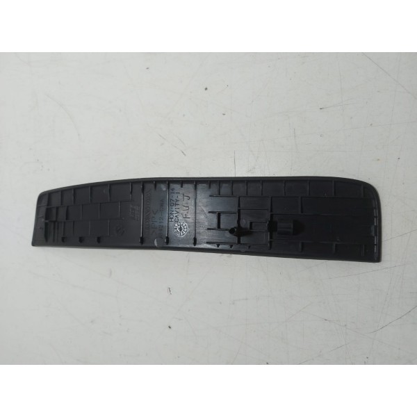 Soleira  Porta T. D Honda Cr-v 2010  Cx146