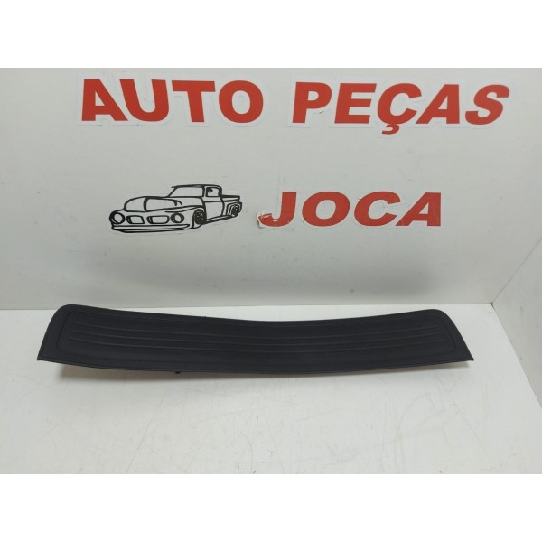 Soleira  Porta T. D Honda Cr-v 2010  Cx146