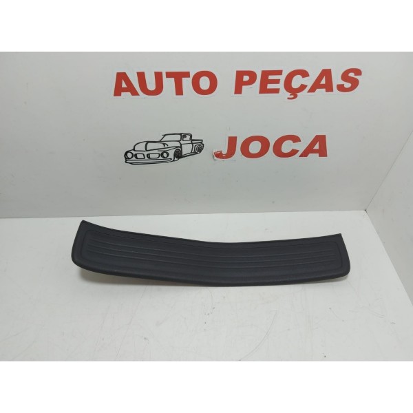 Soleira Porta T.e Honda Cr-v 2010 Cx146