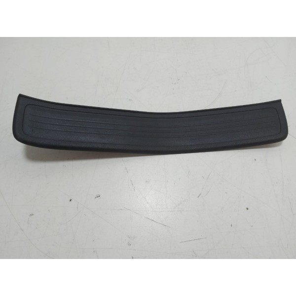 Soleira Porta T.e Honda Cr-v 2010 Cx146